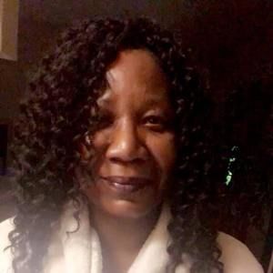 Meet your Posher, Sallie